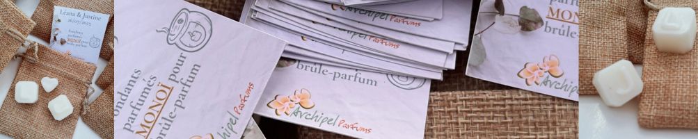 Cadeau invité mariage bougie